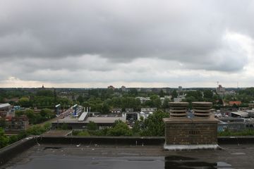 IMG 2247