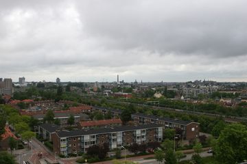 IMG 2249