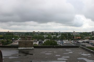 IMG 2262