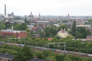IMG 2267