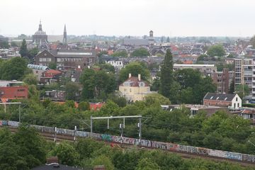 IMG 2268