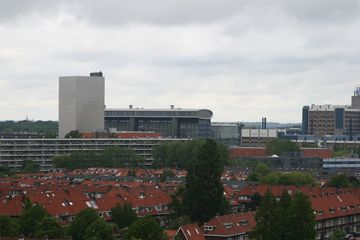 IMG 2270