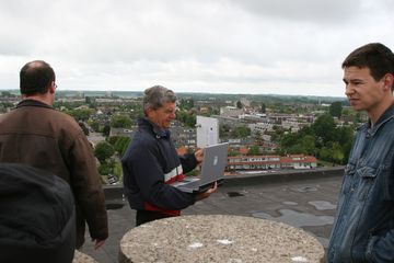 IMG 2275