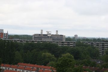 IMG 2280