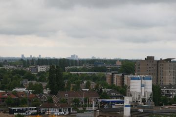 IMG 2281