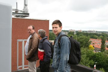 IMG 2297