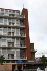 IMG 2324