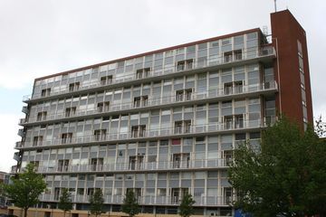 IMG 2327