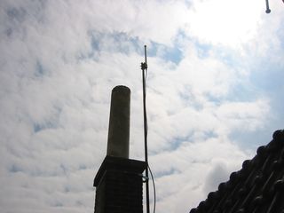 img 0941