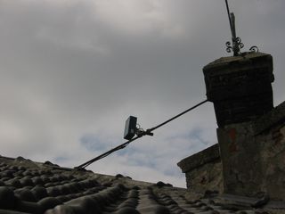 img 0942