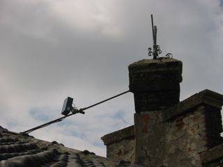 img 0943