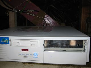 img 0946