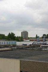 IMG 0815