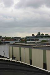 IMG 0819
