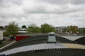 IMG 0820