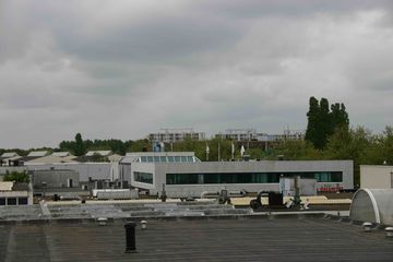 IMG 0821