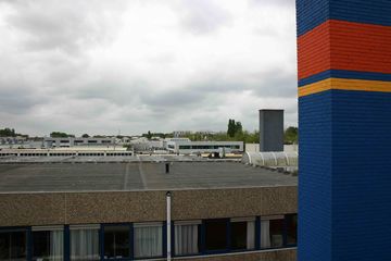 IMG 0822