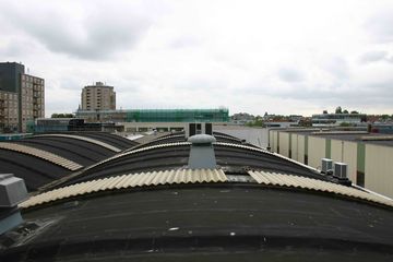 IMG 0825