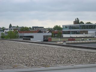 LCPL0011