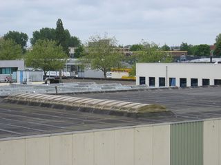 LCPL0018