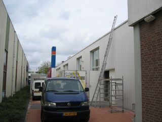 LCPL0025