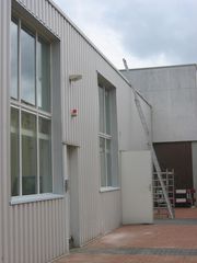 LCPL0027