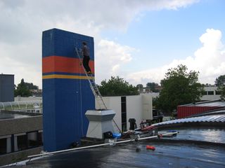 LCPL bouw0001