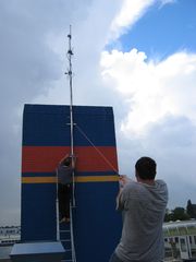 LCPL bouw0004