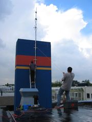 LCPL bouw0005