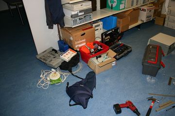 Werkruimte 2 WirelessLeiden 