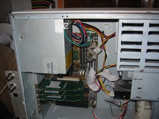 IMG 1354