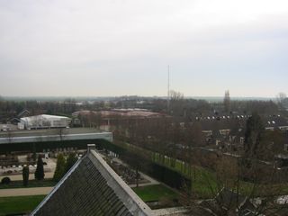 IMG 1355