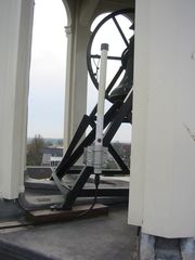 IMG 1356