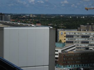 LUMC 52