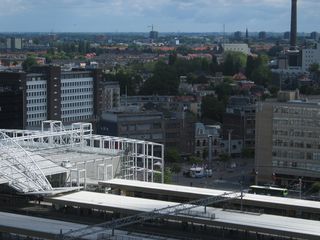LUMC 60