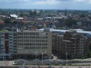 LUMC 63