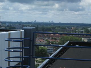 LUMC 72