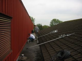 img 1919