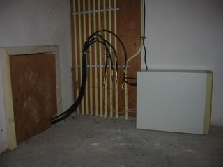 img 1920