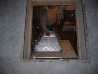 img 1921