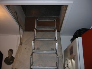 img 1924
