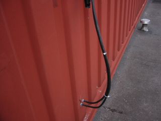 img 1926