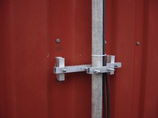 img 1927