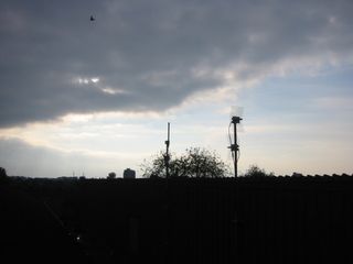 img 1930