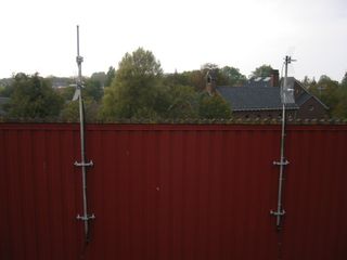 img 1931