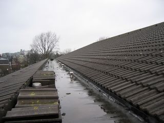 lorentzhof0001