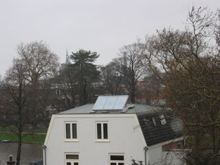 lorentzhof0002