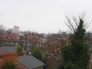lorentzhof0003