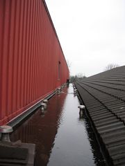 lorentzhof0005