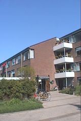 lorentzhof1
